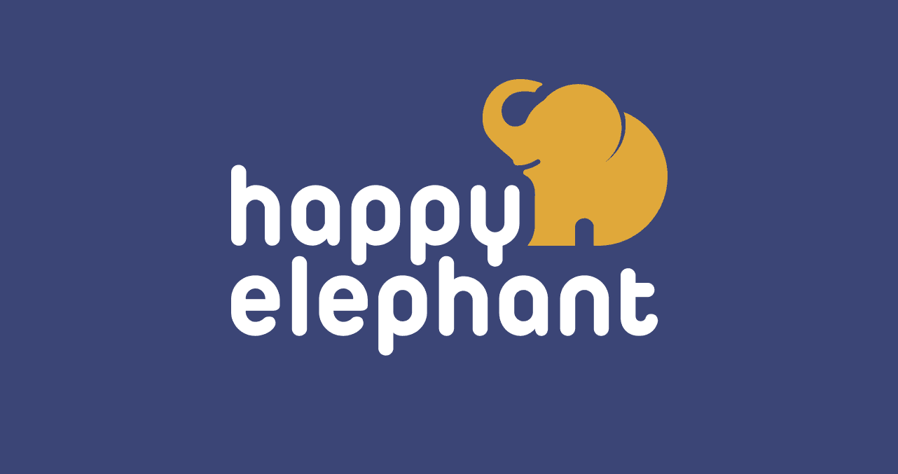 HAPPY ELEPHANT EARLY CHILDHOOD CENTER