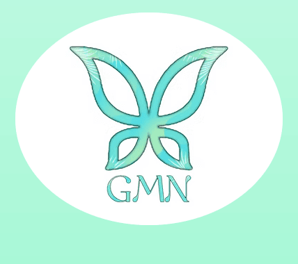 Global Montessori Nursery