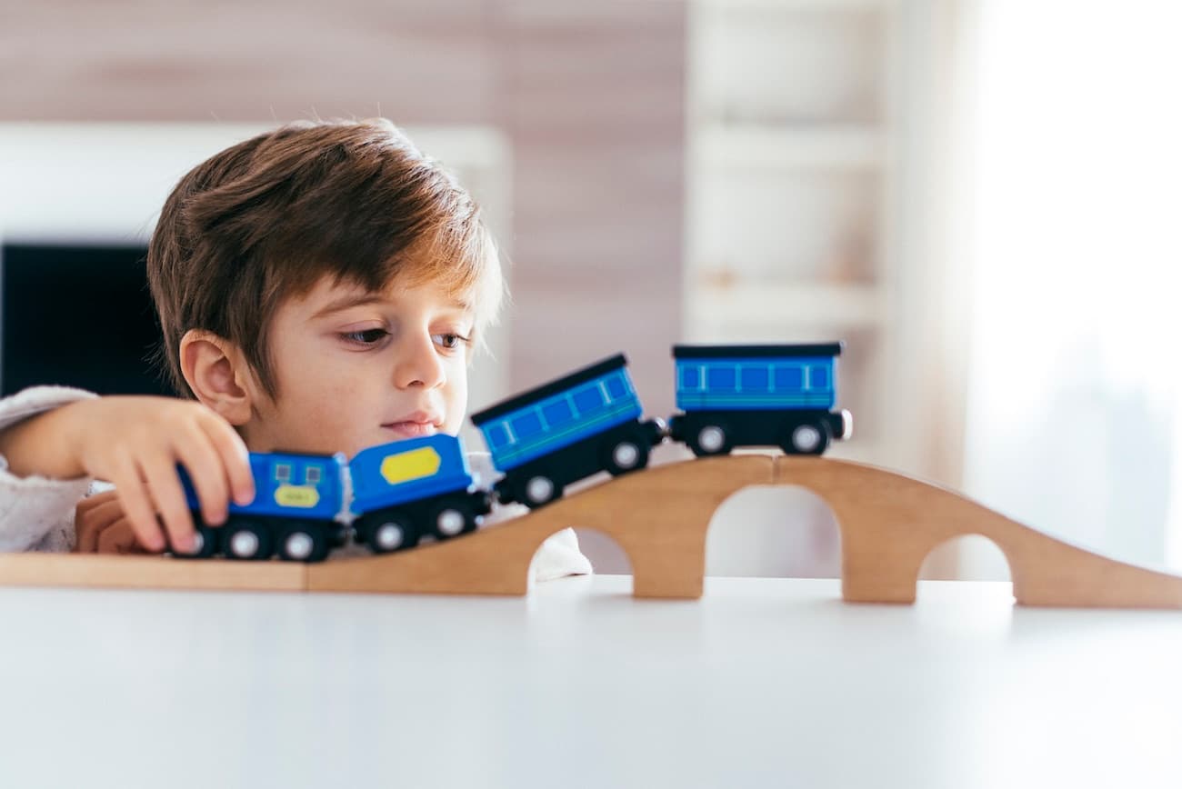 THE HOUSE OF LEARNING EARLY CHILDHOOD CENTER LLC