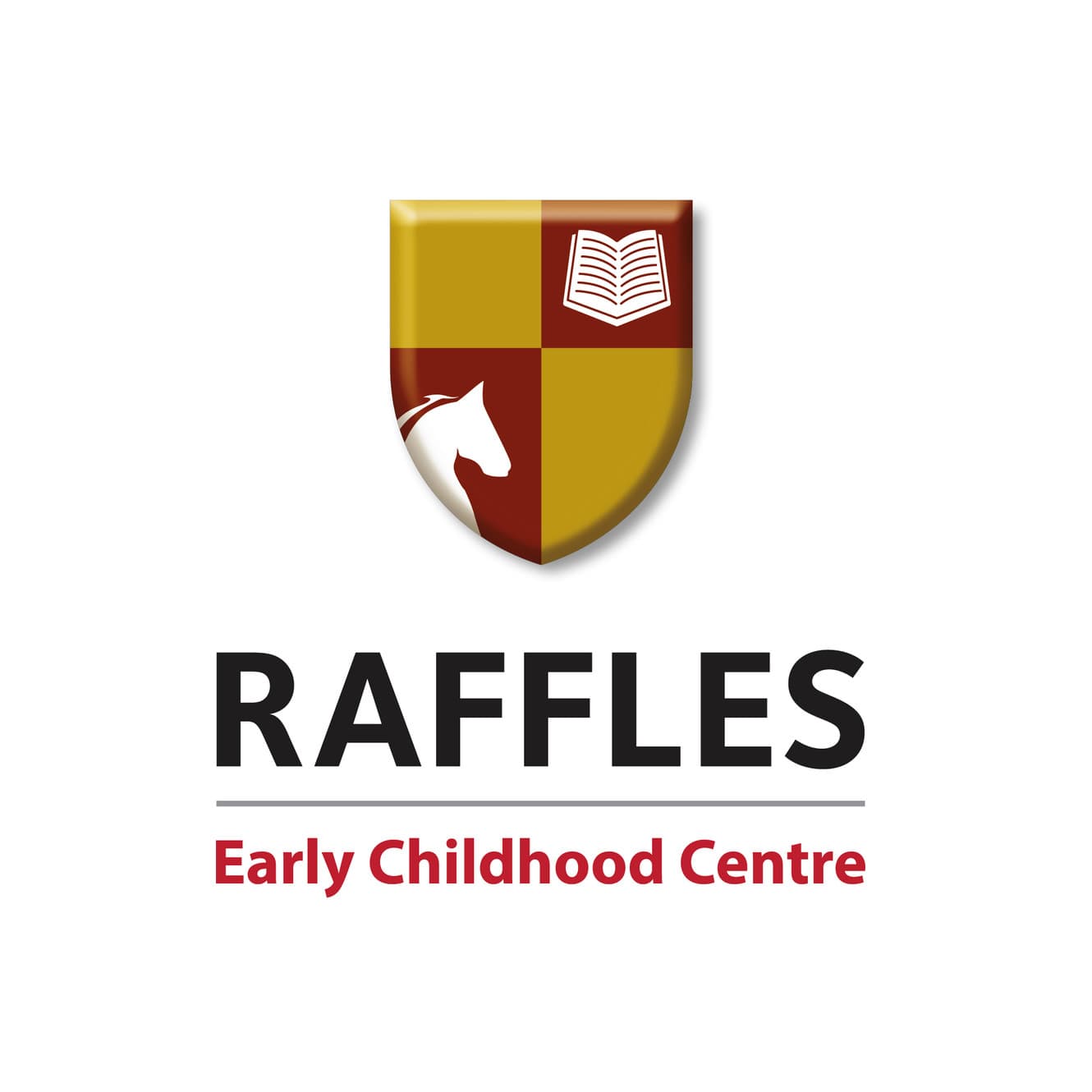 Raffles Early Childhood Centre Dubai Marina (Br of Raffles International School L.L.C)