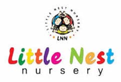 Little Nest Nursery