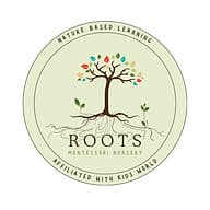 Roots Montessori Nursery
