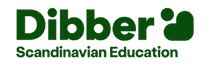 Dibber Nursery