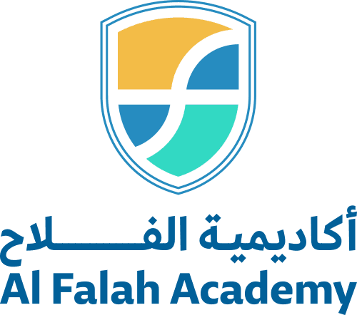 Al Falah Academy Al Jimi