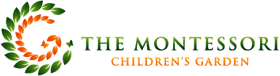 The Montessori Children's Garden Nursery