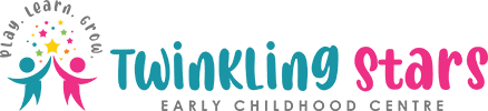 TWINKLING STARS EARLY CHILDHOOD CENTER