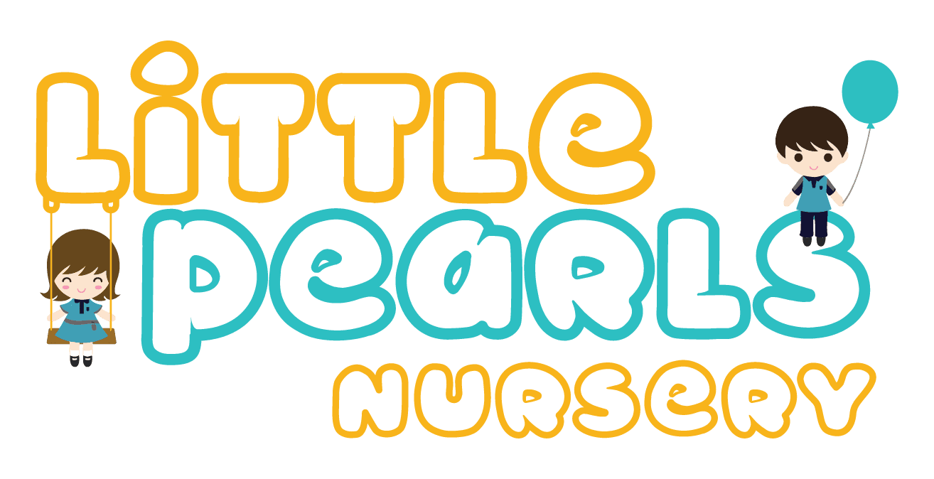 Little Pearls Nursery