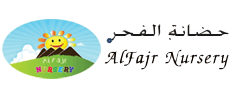 Al-Fajr Early Childhood Center