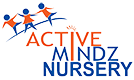 Active Mindz Nursery