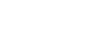 Al Ain Juniors School