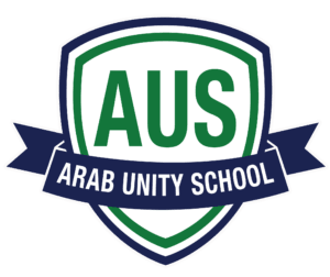 Arab Unity School