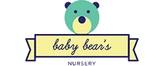 Baby Bears Nursery