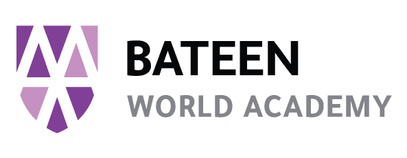 Bateen World Academy