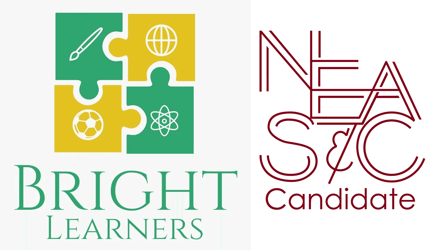 Bright Learners Private School