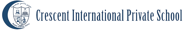 Crescent International Private School