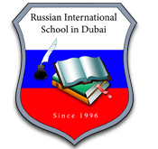 Russian International School