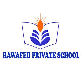 Rawafed Private School