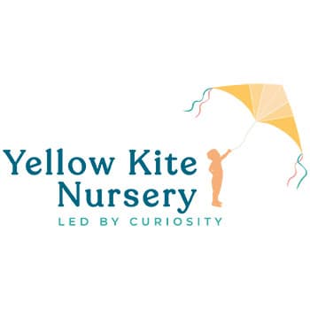 Kangaroo Kids Nursery