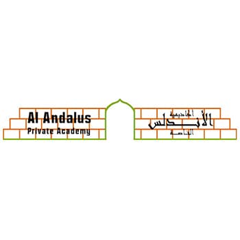 Al Andalus Private Academy