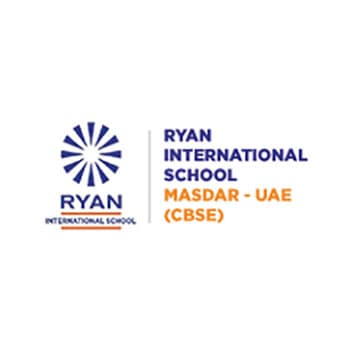 Ryan International School