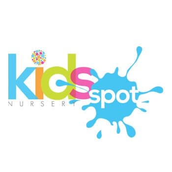 Kids Spot Nursery Branch