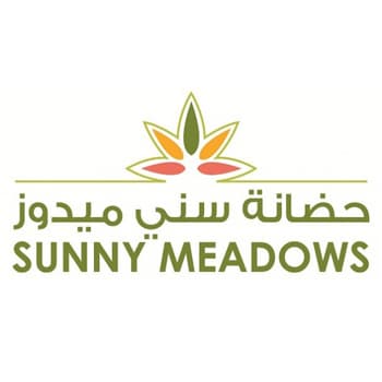 Sunny Meadows Nursery