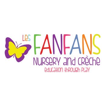 Les Fanfans Nursery