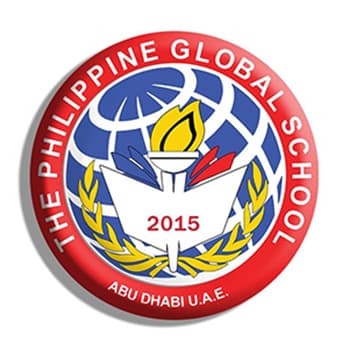 The Philippine Global School
