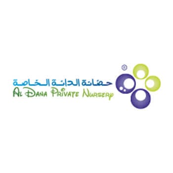 Al Dana Nursery - Sarouj