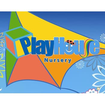 Playhouse Nursery - Khalidiya
