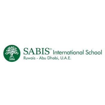 Sabis International School - Ruwais