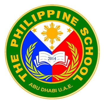 The Philippine School