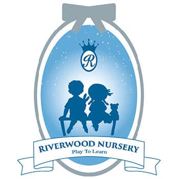 Riverwood Nursery