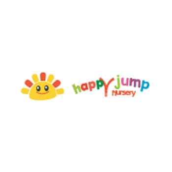 Happy Jump Nursery - Shamkhah