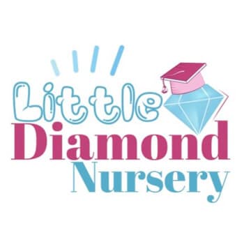 Little Diamond Nursery