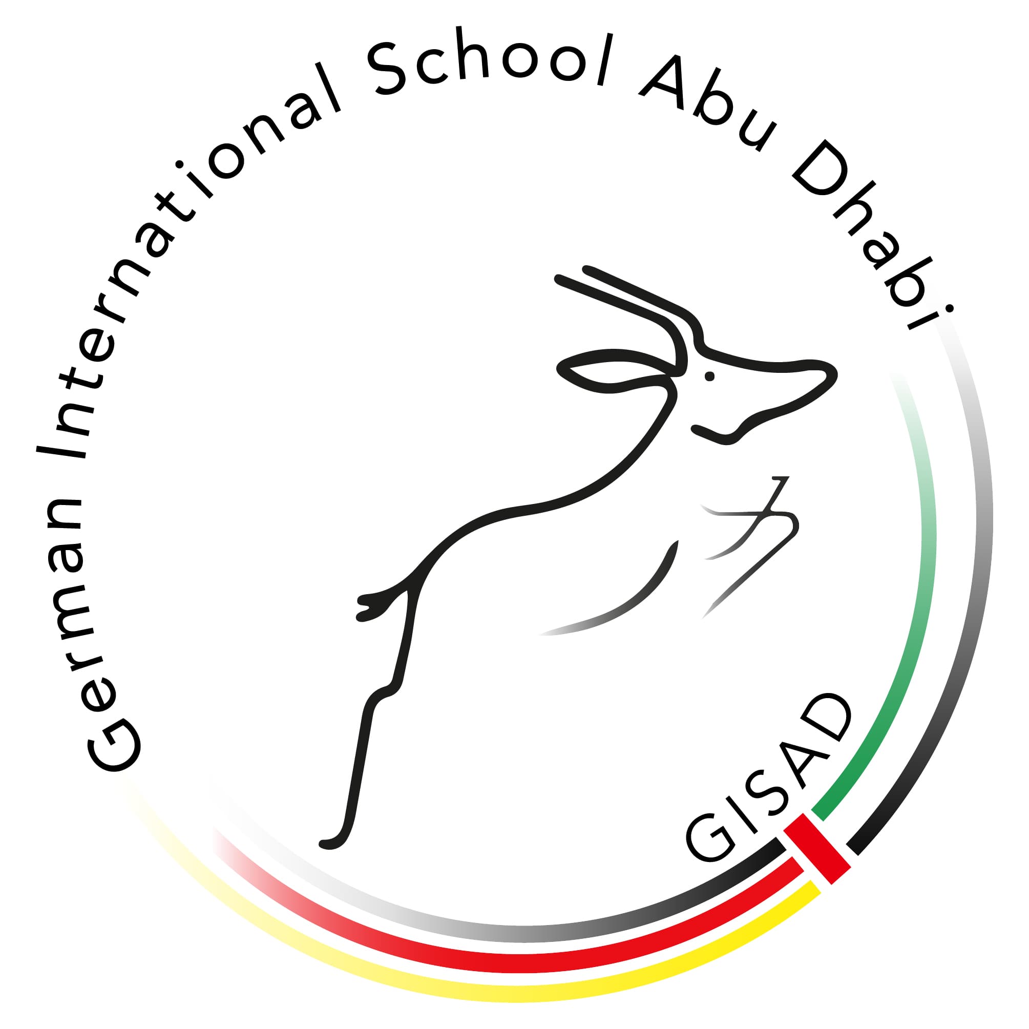 German International School