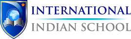 International Indian School