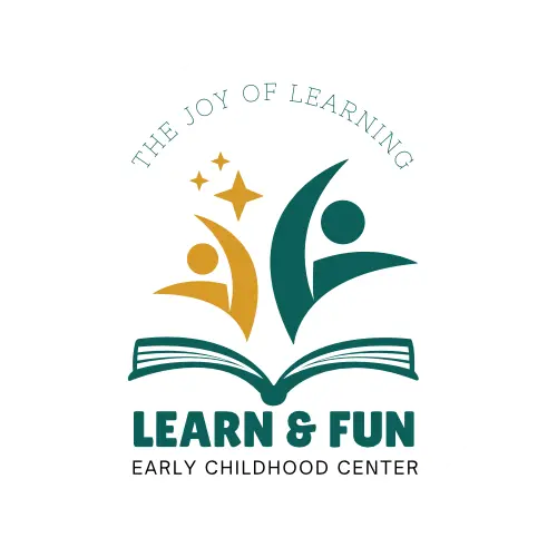 Learn And Fun Nursery