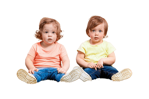Lets Start Nursery
