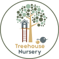 Treehouse Nursery