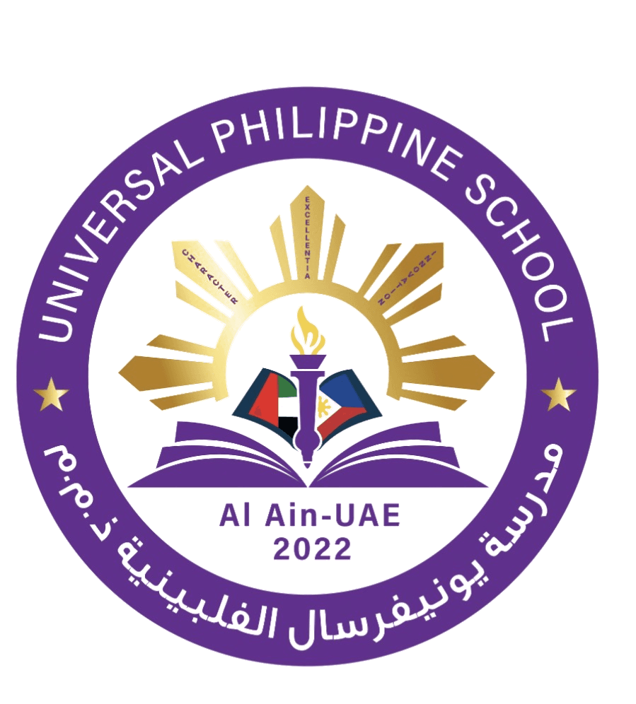 Universal Philippine School