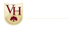Victory Heights Primary School