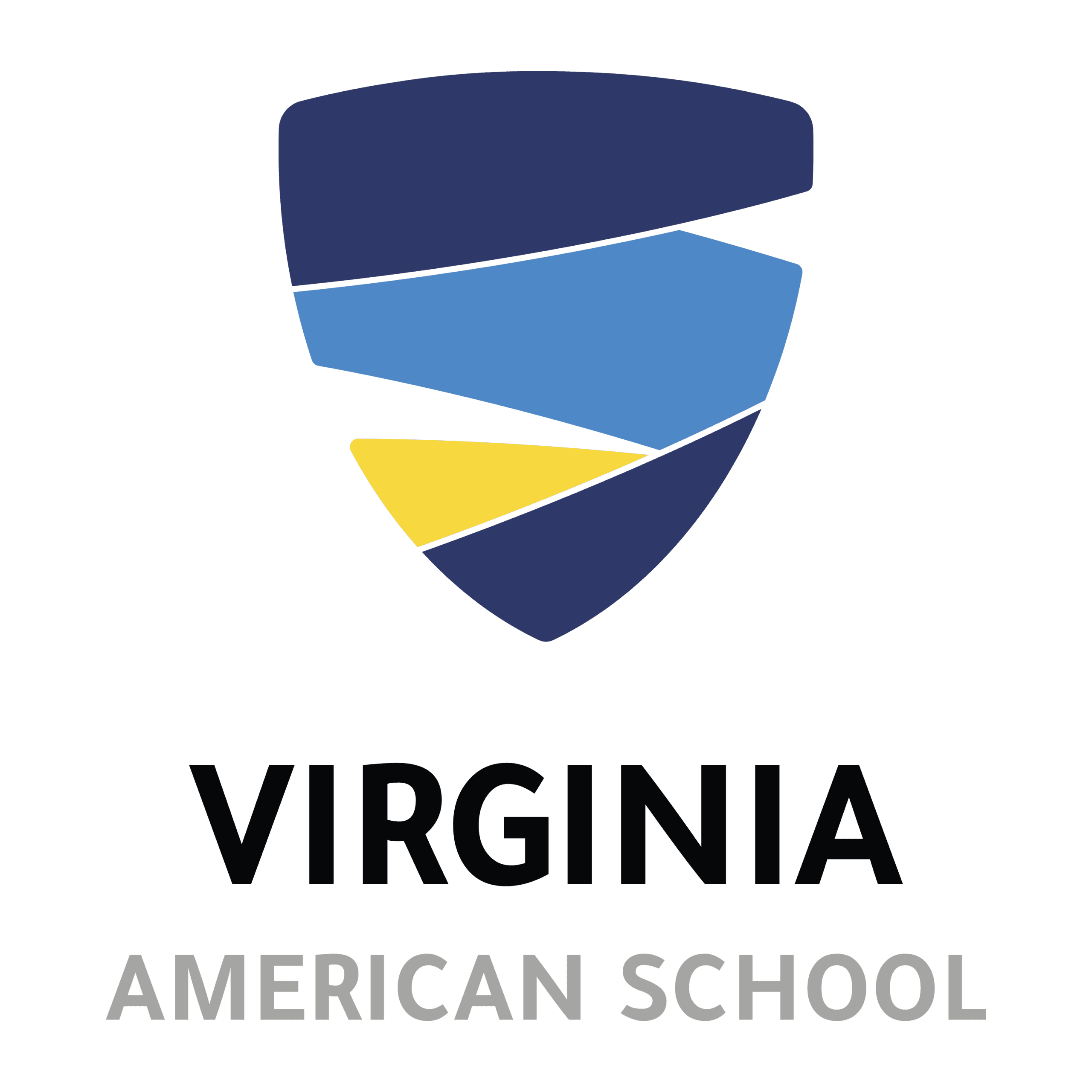 Virginia International Private School