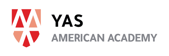 Aldar Academies-West Yas School